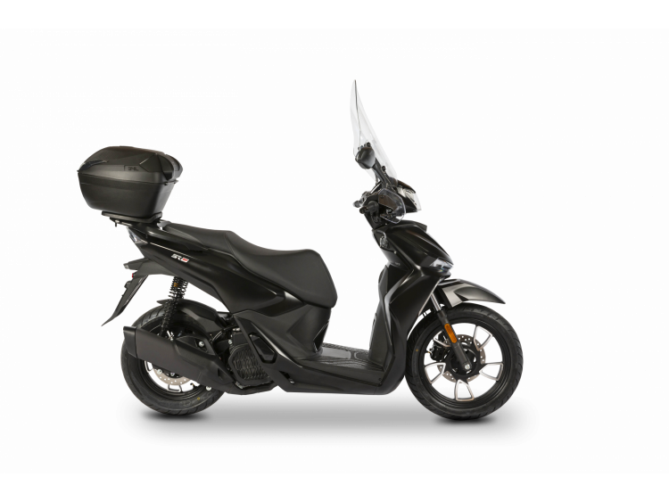 VOGE SR16