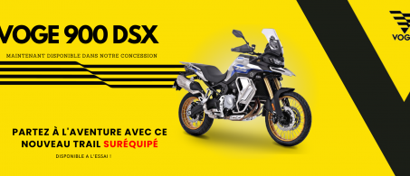 900 dsx dispo